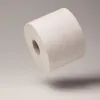Toilettenpapier ROLF | 100% recycelt | 2-lagig | 36 Rollen Produktbild-Vorschau 4