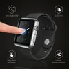 Protection d'écran en verre compatible avec Amazfit GTS 3 Voir les images du produit 2