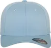 FLEXFIT 6277 | Wooly Combed Cap / Kappe / Mütze / Hut Produktbild-Vorschau 9