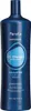 Fanola Wonder No Orange Shampoo 1000ml Produktbild-Vorschau 3