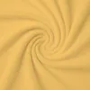 EXKLUSIV HEIMTEXTIL Jersey Spannbettlaken 120 x 200 cm Gelb Produktbild-Vorschau 10