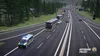 Simulatore di polizia autostradale 3 gioco PS5 Anteprima dell’immagine prodotto 5