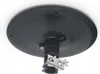 Zewnętrzna antena DVB-T2 OPTICUM DYNAMIC UFO, 32dB Podgląd zdjęcia produktu 2