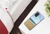 MuchoWow® Handyhülle Schutzhülle Hülle für Samsung Galaxy Produktbild-Vorschau 4