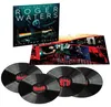 Roger Waters - This Is Not A Drill - Live From Prague Produktbild-Vorschau 2