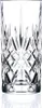 Karaca 8007815257669, Transparent, Glas, 1 Stück(e), 360 ml Produktbild-Vorschau 5