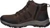 JOSEF SEIBEL Leroy 51 | Stiefelette für Herren | Braun Produktbild-Vorschau 15