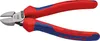 Taglierine diagonali Knipex Anteprima dell’immagine prodotto 13