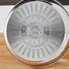 Tefal H8151925 PWOK Infinite Wokpfanne Induktion 28 cm Produktbild-Vorschau 5