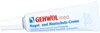 Gehwol Med Crema protettiva per unghie e pelle 15 ml Anteprima dell’immagine prodotto 7