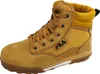 FILA Herren mittelhoher Winterschuh Schnürschuh high top Produktbild-Vorschau 26