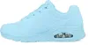 Skechers Buty Unostand ON Air, 73690LTBL Podgląd zdjęcia produktu 50