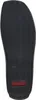 Rieker Damen Slipper kleine Füße elegant Reißverschluss Produktbild-Vorschau 5