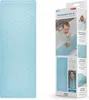 reer MyHappyBath Mat XL | Detská podložka do vane | Náhľad obrázku produktu 5