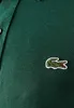 Polo Lacoste PH4012-00 M pour Homme Voir les images du produit 9