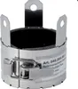 Geberit Rohrschott 90 Plus DN30-56 Produktbild-Vorschau 4