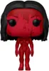 Funko Pop! Doja Cat Scarlet - Figurkuwinylowa Oficjalny Voir les images du produit 1