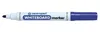 Centropen, whiteboard marker 8559, modrý, 10ks, 2.5mm, Náhled obrázku produktu 2