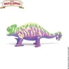 Schleich® La scuola degli animali magici - Caspar il Anteprima dell’immagine prodotto 8