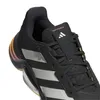 scarpe Adidas Stabil 16 IE1086 Anteprima dell’immagine prodotto 6