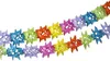 12 Girlande, Papier Ø 12 cm · 6 m Produktbild-Vorschau 1