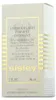 Sisley Hydra-Flash, Feuchtigkeitsspendende Maske, Frauen, Produktbild-Vorschau 10