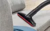 Bosch Home Serie 6 BGC41XSIL, Bodenstaubsauger Produktbild-Vorschau 9