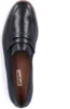 Paul Green Super Soft Slipper - Schwarz Glattleder Größe: Produktbild-Vorschau 35
