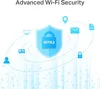 TP-Link WL-Router Archer C6 (1200MBit) Anteprima dell’immagine prodotto 15