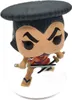 Statuetta Funko POP One Piece 1275 Oden Special Edition Anteprima dell’immagine prodotto 4