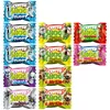 Centro Shock Sour Mix 11 pezzi Anteprima dell’immagine prodotto 2