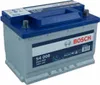 Bosch S4 005 Batteria per auto 12V 60Ah 540A Anteprima dell’immagine prodotto 4