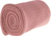 16x80cm Bündchen Strickbündchen Bündchenstoff Baumwolle Produktbild-Vorschau 1