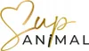 POSTBIOTICO PER CANI BUTIRRATO SupANIMAL Problemi Anteprima dell’immagine prodotto 8