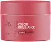 Maschera per capelli colorati grossi Invigo Color Anteprima dell’immagine prodotto 2