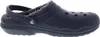 Crocs Classic Lined navy Gr. 48/49 Produktbild-Vorschau 43