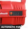 Automatyczny podgrzewacz wody użytkowej Einhell GC-AW 6333 Podgląd zdjęcia produktu 17