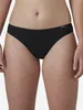 Damen Rio Slip 3er Pack Baumwolle Essentials von der Marke Produktbild-Vorschau 13