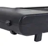 Tapis de marche Christopeit Sport 4.1 Voir les images du produit 13