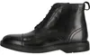 Buty za kostkę Clarks Skórzane buty za kostkę Podgląd zdjęcia produktu 3
