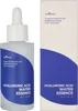 Isntree Hyaluronic Acid Water Essence 50 ml Produktbild-Vorschau 4
