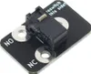 PCB Klicky PCB Kit, příslušenství pro automatické Náhled obrázku produktu 5