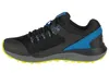 Columbia Trailstorm Waterproof - Gr. 40,5 Produktbild-Vorschau 9