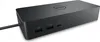 Dell Universal Dock - UD22 - Dokovací stanice - USB-C Náhled obrázku produktu 1