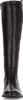 Gabor 71.889 Damenstiefel - elegante Stiefel schwarz NEU Produktbild-Vorschau 8