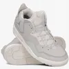 Nike scarpe Jordan Courtside 23, AR1000003 Anteprima dell’immagine prodotto 15