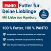 PANTO Leckerli Apfel & Karotte 3.2kg - Pferdeleckerlies Produktbild-Vorschau 6