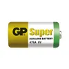 Pile alcaline GP 4LR44/A476 (6 V), 1 paquet Voir les images du produit 11