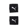 Puma Cat Armband Schwarz - X Produktbild-Vorschau 4
