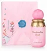Marshmallow Blush 100ml, uniseks parfumwater Productafbeelding-voorbeeld 2
